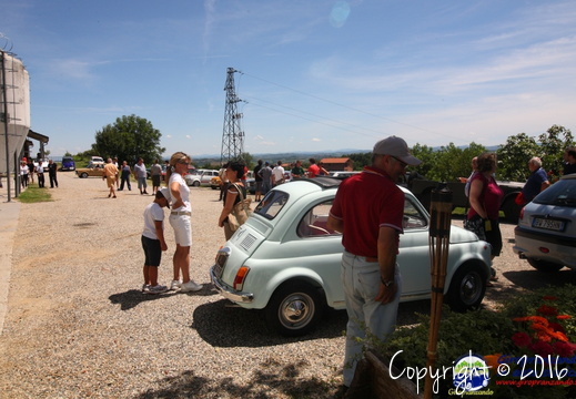 giropranzando-1-edizione 26875244913 o