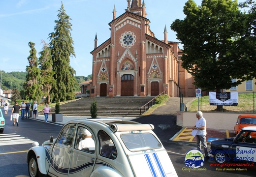 Giropranzando-20-07-2025 001