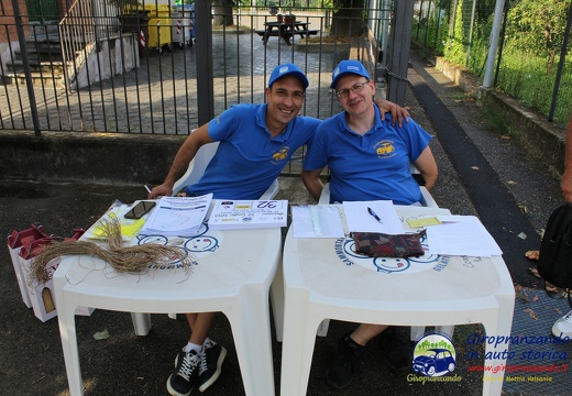 Giropranzando-20-07-2025 002