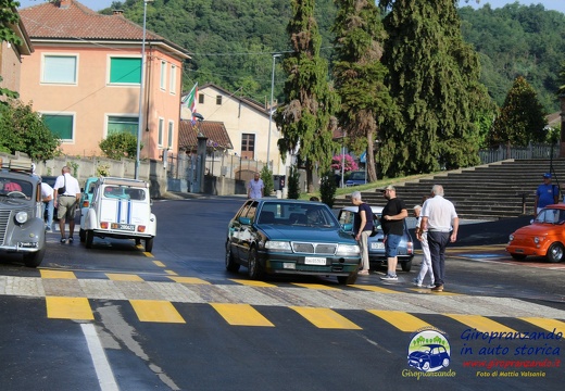 Giropranzando-20-07-2025 009