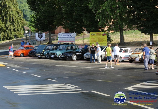 Giropranzando-20-07-2025 012