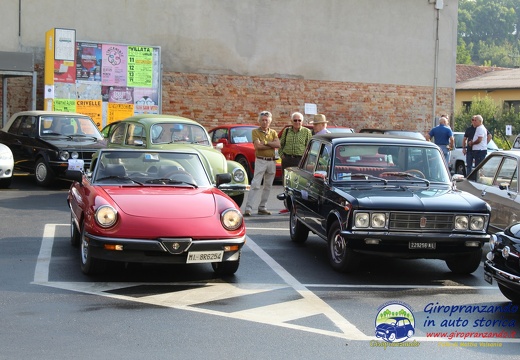Giropranzando-20-07-2025 015