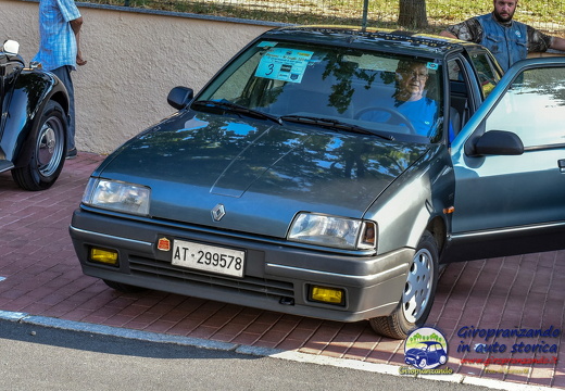 Giropranzando-19-07-2026 009